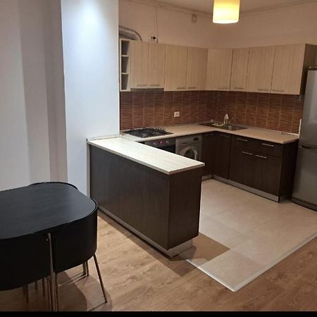 Apartamente Rin Grand Hotel Bucuresti Екстериор снимка