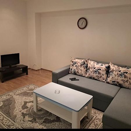 Apartamente Rin Grand Hotel Bucuresti Екстериор снимка