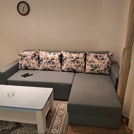 Apartamente Rin Grand Hotel Bucuresti Екстериор снимка
