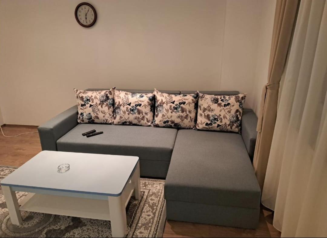 Apartamente Rin Grand Hotel Bucuresti Екстериор снимка