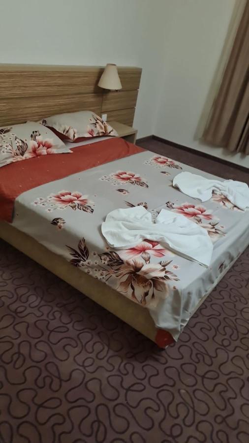 Apartamente Rin Grand Hotel Bucuresti Екстериор снимка